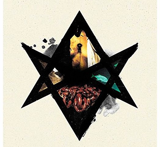 ADA UK Limited Edition [Vinyl Box Set] [VINYL]